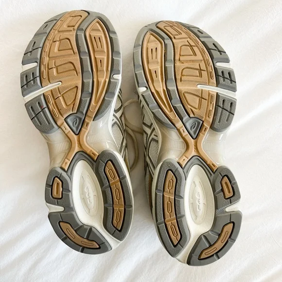 ASICS GEL-1130 Sneakers - Picture 6 of 7